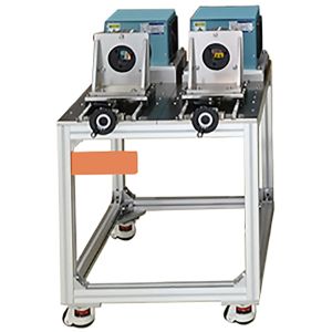 Buy cheap Accuracy Digital Dynamometer 0-56N.M Measurement Range For Torque Testing from wholesalers