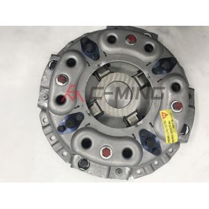 Buy cheap 325*210*368mm Sachs Clutch Pressure Plate 31210-2420 MFC507 from wholesalers