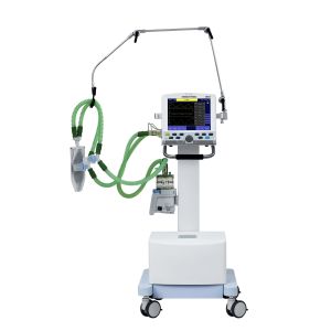 Buy cheap Siriusmed R50 Medical Ventilator Machine For Infants from wholesalers