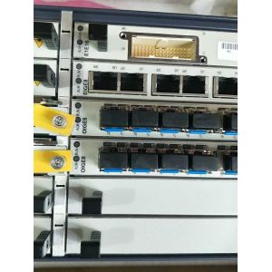 Buy cheap ZTE PTN 6150 ZXCTN6180 OEIGE8 EIGH8 EIGE8 OIGE8 OIXG1 OIXG2 E1E16 OEIEFGE with PW3D SMF SAI OIG1 OEIFGE E1E16 EIFGE8 from wholesalers