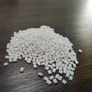 Buy cheap JWELL PET PP PE ABS Granulator Single Screw  Pelletizing Machine High Automation from wholesalers