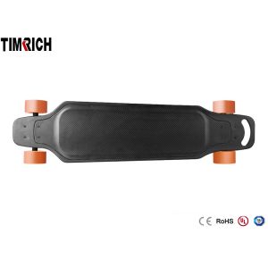 TM-RMW-HB03A PU 600W Power Self Balancing Hoverboard High Elastic Wheel Maximum