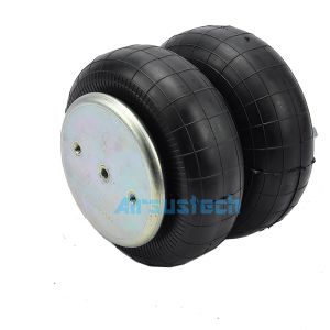 Buy cheap Guomat Convoluted Air Spring Shocks Watson & Chalin AS-0041 Shock Absorber from wholesalers