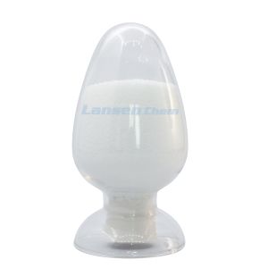 Oilfield Auxiliary Agent Poly Acrylamide Pam Powder Sludge Conditioner