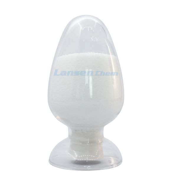 Oilfield Auxiliary Agent Poly Acrylamide Pam Powder Sludge Conditioner