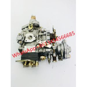 Buy cheap 0460426286 Diesel Engine Fuel Injection Pump 2643J639 from wholesalers
