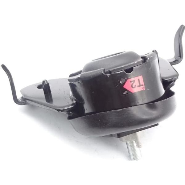 Buy cheap 1236238010 Engine Parts Engine Mount from wholesalers