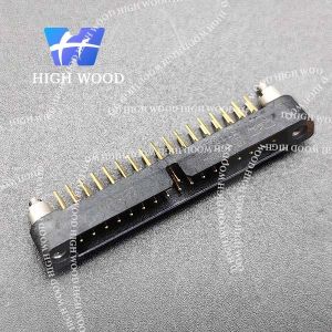 HW-M80 Connectors,HW-M80-5113442.