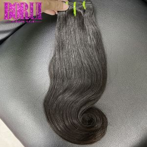 Buy cheap Straight Double Drawn Weft Hair Extensions Hook Curly Funmi Flat Bone Soft Smooth from wholesalers