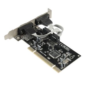 Buy cheap OEM ODM High TG EMS PCBA HDI Wireless Communication Module from wholesalers