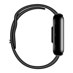 Buy cheap P90S BLE3.0 RS3300 Blood Oxygen Monitor Smart Watch Bluetooth Calling from wholesalers