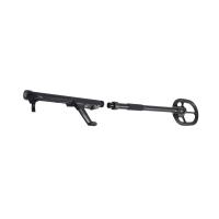 Buy cheap Highly Sensitive Hedges Mine Metal Detector Advanced Data Fusion Algorithms product
