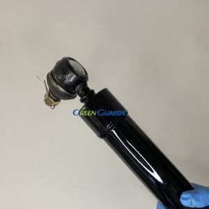 Buy cheap Lawn Mower Hydraulic Power Steering Cylinder GAMT128 Fits For Deere Mower from wholesalers