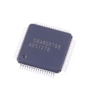 Buy cheap TPS650003RTET from wholesalers