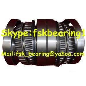 Buy cheap Axial Load 71450D/71750 Inch Tapered Roller Bearing for Automobile from wholesalers