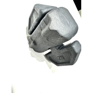 Buy cheap ISO Shipping Container Twistlock Flat Rack Container Twist Lock from wholesalers