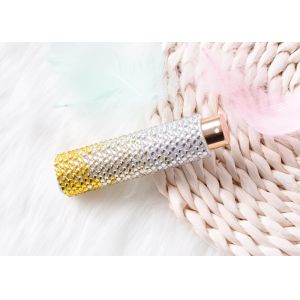 Buy cheap 10ml Travel Mini Portable Perfume Atomiser  Personal Care from wholesalers