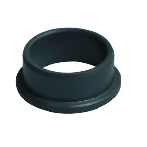 Buy cheap Cutom High Quality Peek Product with Hydrolysis Resistance from wholesalers