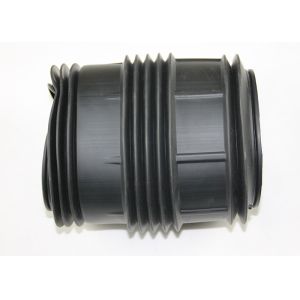 Buy cheap OEM 2113200725 Shock Absorber Dust Cover Kit For Mercedes w211 Rear Air Boots from wholesalers