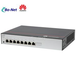 Buy cheap S1730S-L4P4T-A 1000Mbps 12Mpps Cisco 8 Gigabit Switch from wholesalers