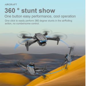 Buy cheap Drone E99 PRO HD Dual Camera Rc Helicopter Folding Quadcopter WiFi Image Transfer Drone from wholesalers
