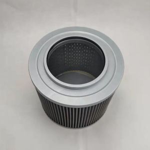 Applicable to construction machinery Hydraulic Filter Core HV3237 HY90738