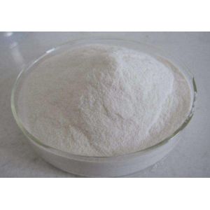 Buy cheap Anti Inflammatory Beta Cyclodextrin Derivatives Yellow Powder Piroxicam Solubilizer from wholesalers