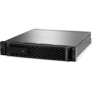 Buy cheap Scalable Rack ThinkSystem DM7100F Server 2U 7D25CTO1WW from wholesalers