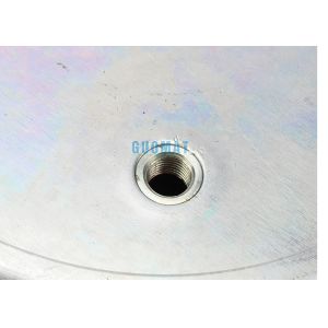 Buy cheap W01-358-6902 Firestone Air Springs Goodyear 2B9-201 For Amusement Park Rides from wholesalers