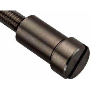 Buy cheap Carbon Steel Shoulder metal Bolts Fastenal M4 M6 M8 M10 M12 M16 For Structural Projects from wholesalers