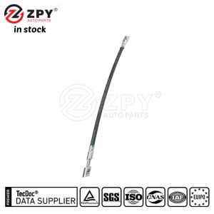 Buy cheap ZPY 4K0611775C Hight Quality Rear Brake Hose For Audi RS7 Sportback from wholesalers