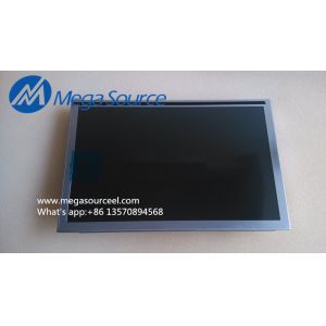 Buy cheap CMO 7inch C07011-01D LCD Panel from wholesalers