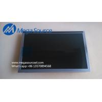 Buy cheap KOE 7inch TX18D45VM5BAA LCD Panel product