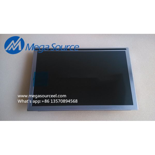 Buy cheap CMO 7inch C07011-01D LCD Panel from wholesalers