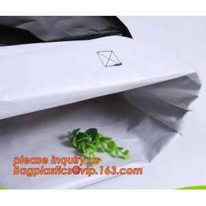 Buy cheap customized designs, colors, logos and sizes are welcome, ODM orders are accepted,full colors CMYK, pantone or PMS colors from wholesalers