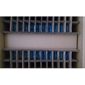 KCB104VG2BA-A21 Kyocera 10.4INCH LCM 640×480RGB 150NITS CCFL INDUSTRIAL LCD