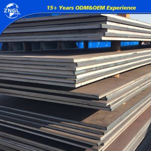 Buy cheap Ship Plate Hot Rolled ASTM Stainless Steel Sheet for Cutting Tools 0.6 mm Thick Plate from wholesalers