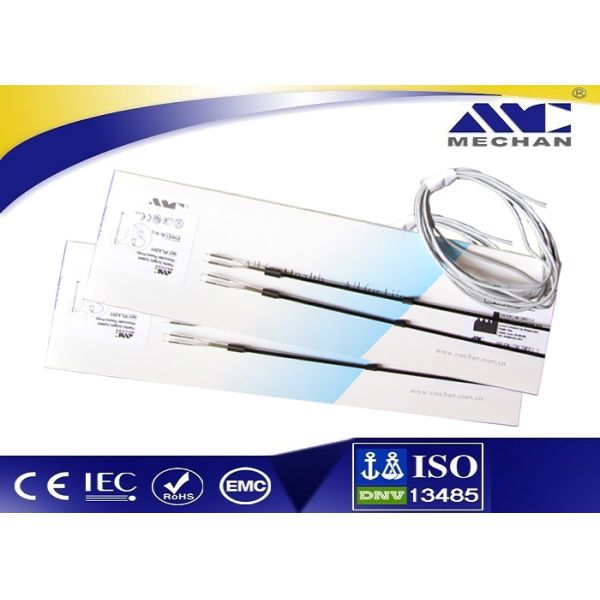 Quality PLA201 Procise Plasma Wand Radiofrequency Probe BPH Plasma Electrode Prostate for sale