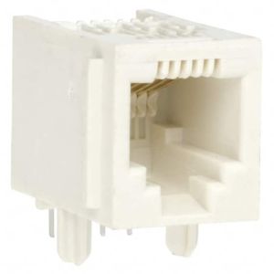 Buy cheap RJ11-6L-S from wholesalers