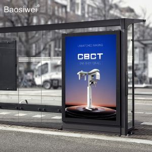 Buy cheap 8 Head Height Blueback Paper Poster Printing Solution 1.9m 8pc from wholesalers