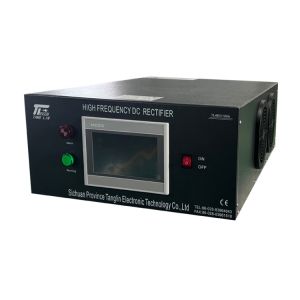 Buy cheap 48V 100A Programmable DC Power Supply for Battery Charging High-Precision Industrial Charger from wholesalers