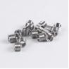 Buy cheap GB Standard Helicoil Wire Thread Insert Thread Spring from wholesalers