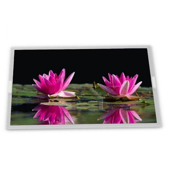 Buy cheap LW800AT9001 8inch TFT LCD Display Modules supplier lcd panel Rectangular screen supplier lcd panel from wholesalers
