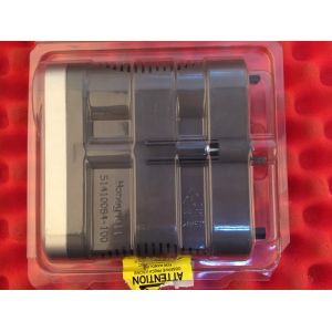 Buy cheap 6DP1511-8AA|SIEMENS Binary Signal Coupling I/O FUM 511 Module 6DP1511-8AA*LARGE IN STOCK* from wholesalers