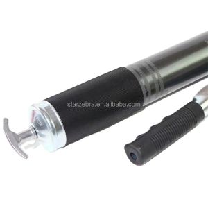Buy cheap Electric Loading Grease Gun for Excavator Pressure Manual Imported Special Labor-Saving from wholesalers
