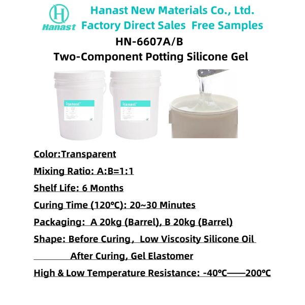Quality High-Temp Platinum Cure Silicone Liquid - FDA/ISO Certified, Food Safe, Tear-Resistant, for Medical & Precision Molds for sale