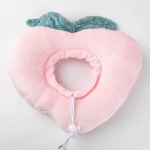 Buy cheap 23cm 26cm Opp Bag Packing Anti Lick Collar Cats from wholesalers