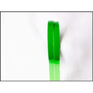 Buy cheap Length 10m-1000m Anti-static tape with Aging Resistance ≤3% and Temperature Resistance 80C from wholesalers