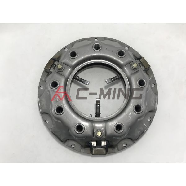 Quality 335mm Clutch Pressure Plate Assembly Sakai Road Roller Clutch Cover for sale