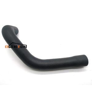 OEM ZAXIS330-3 Excavator Rubber Hose Upper And Down Hose 3103667H